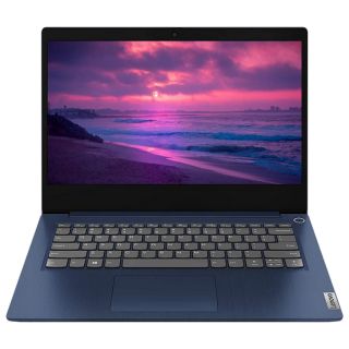 Croma Deals: Lenovo Ideapad 3 Intel Corei3 11 Gen at  Just Rs 37990 + 10% Intsant Discount on Credit Card